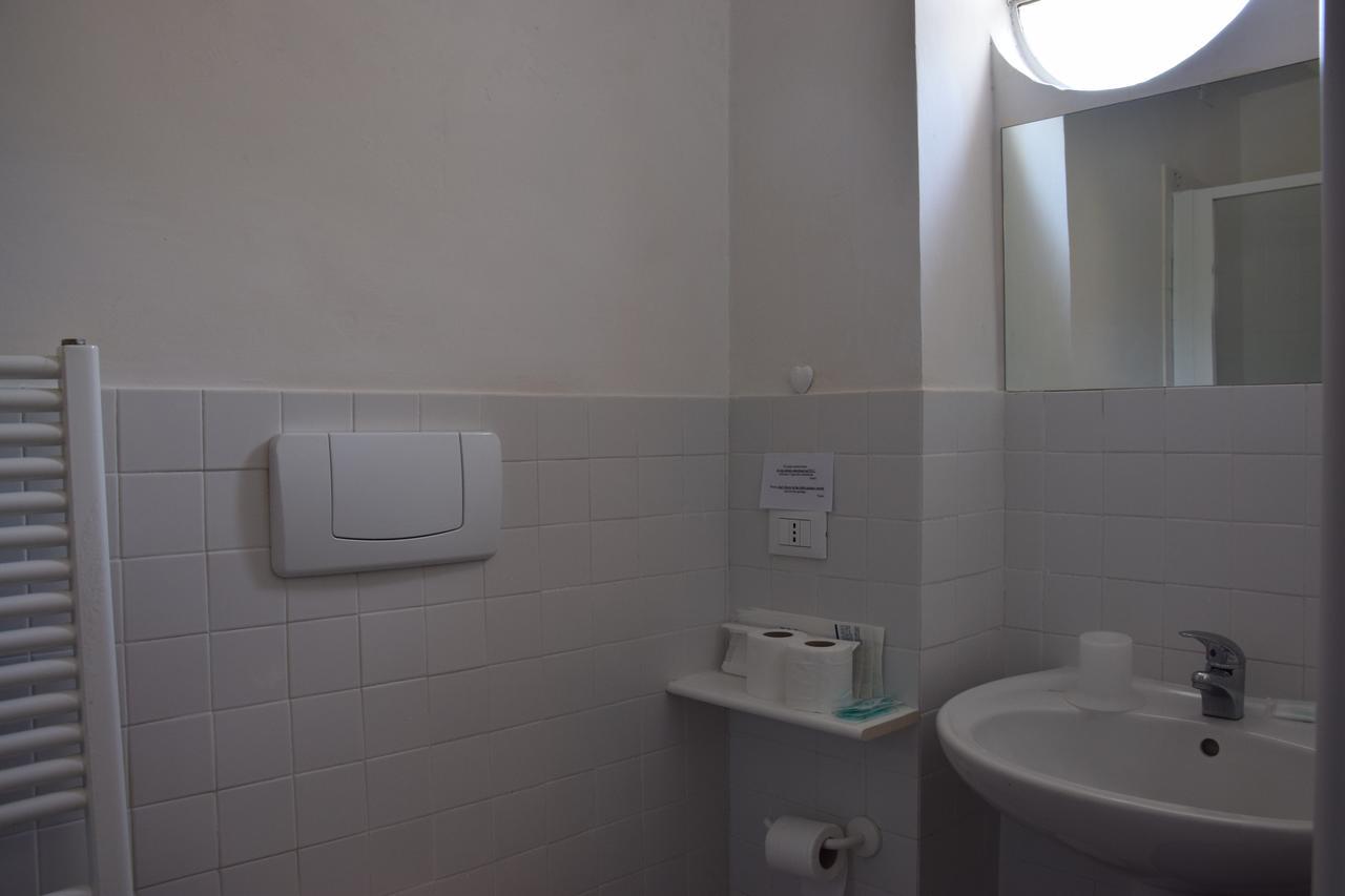 Hotel Pozzuolo Celle Ligure Luaran gambar