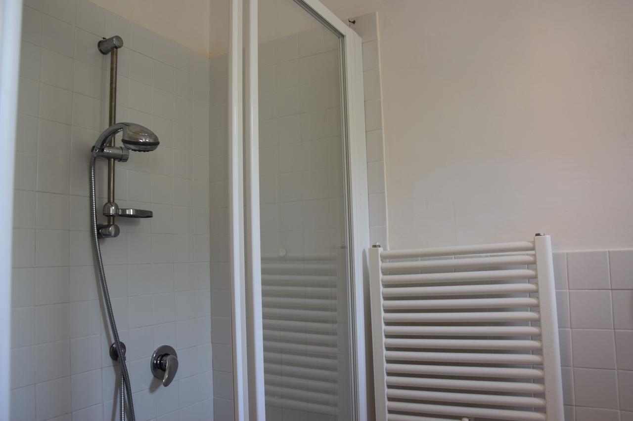 Hotel Pozzuolo Celle Ligure Luaran gambar