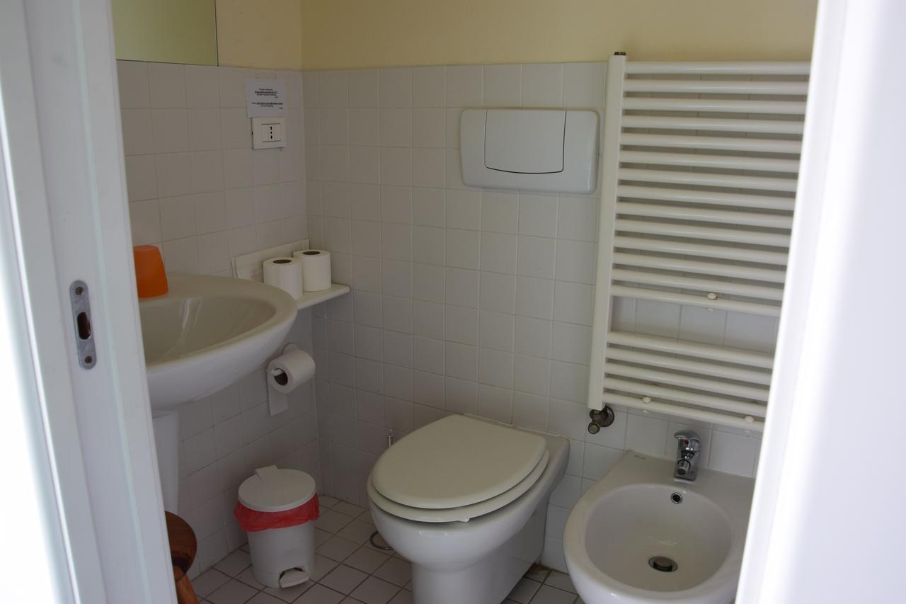 Hotel Pozzuolo Celle Ligure Luaran gambar