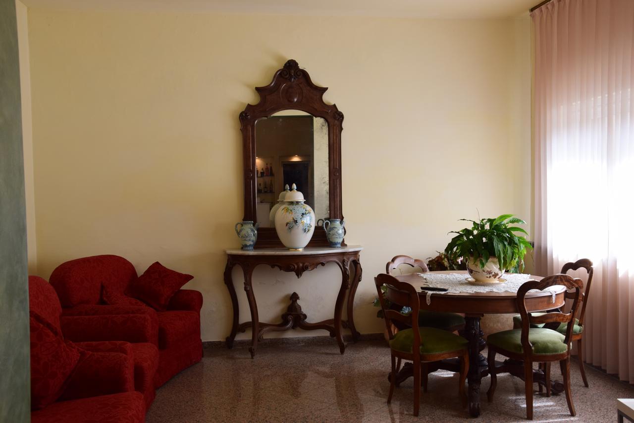 Hotel Pozzuolo Celle Ligure Luaran gambar